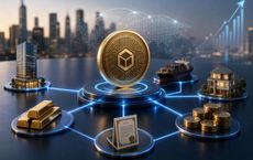 Article Image for The Business Value of Tokenized Financial Assets