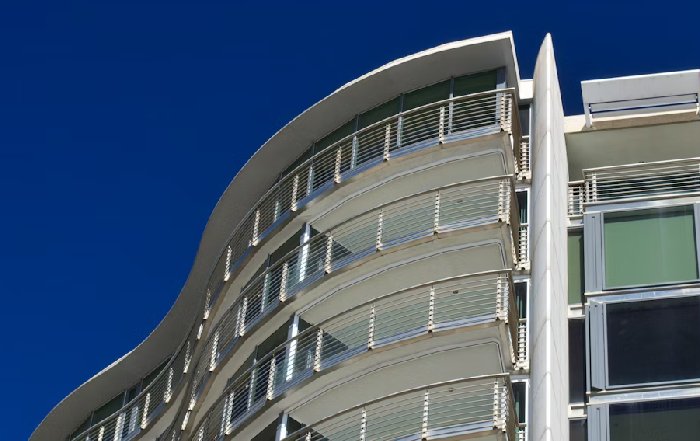 Article Image for The Convergence of Financial and Property Technology