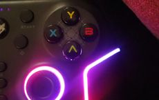 Article Image for The Convergence of Gaming and Finance (GameFi)