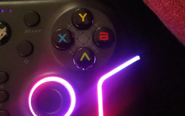 Article Image for The Convergence of Gaming and Finance (GameFi)