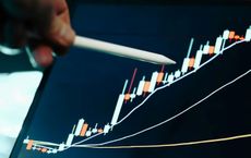 Article Image for The Democratization of Private Market Investing