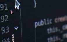 Article Image for The Digital Transformation of Tax Filing and Compliance