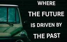 Article Image for The Divergent Paths of Global Crypto Regulation