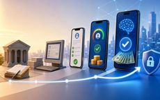 Article Image for The Evolution of Digital Lending Platforms