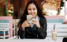 Article Image for The Evolution of Digital Wallets and Consumer Adoption