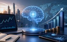 Article Image for The Future of AI Skills in Financial Careers