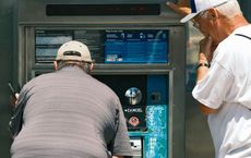 Article Image for The Future of Cross-Border Payments and Remittances