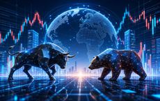 Article Image for The Future of Digital Stock Exchanges