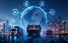 Article Image for The Future of Digital Trade Finance