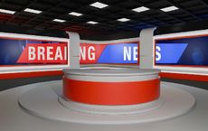 Article Image for The Future of Financial News and Media