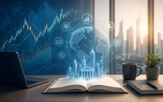 Article Image for The Future of Workplace Learning in Financial Services