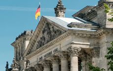 Article Image for The German Fintech Landscape and Its Key Players