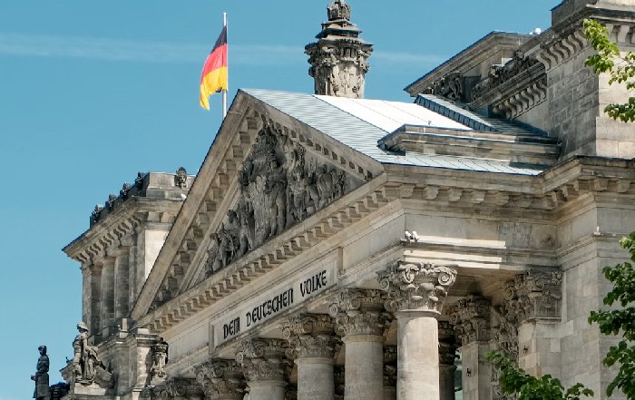 Article Image for The German Fintech Landscape and Its Key Players