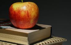 Article Image for The Growing Importance of Financial Literacy Technology