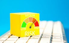 Article Image for The Growing Market for Cybersecurity Liability Insurance