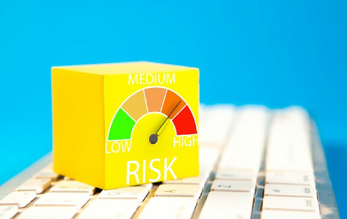Article Image for The Growing Market for Cybersecurity Liability Insurance