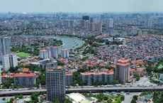 Article Image for The Growth of Fintech in Southeast Asia