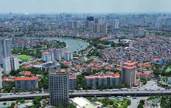 Article Image for The Growth of Fintech in Southeast Asia