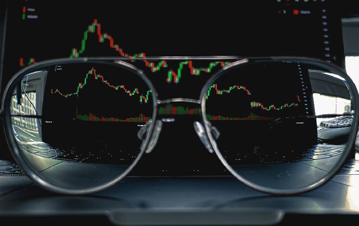 Article Image for The Impact of Interest Rates on Fintech Valuation