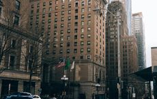 Article Image for The Intersection of Financial Compliance and Purpose