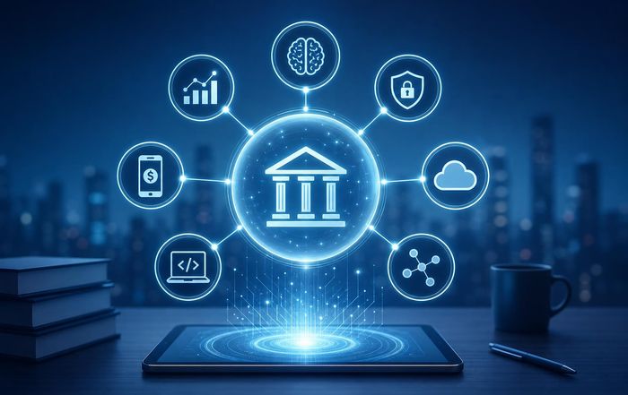 Article Image for The Most In Demand Skills for Fintech Jobs