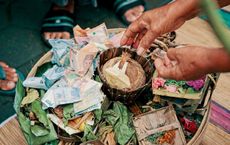 Article Image for The New Frontier of Cross-Border Lending