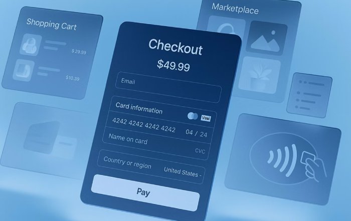 Article Image for The Next Generation of "Buy Now, Pay Later" Models