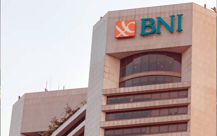 Article Image for The Next Wave of Innovation in Global Banking