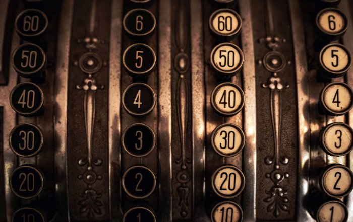 Article Image for The Role of AI in Leveling the Credit Scoring Playing Field