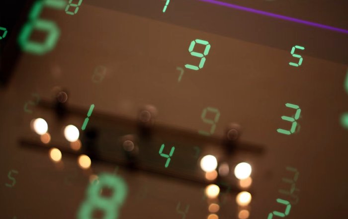 Article Image for The Role of Stablecoins in Modern Finance