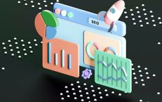 Article Image for The Strategic Advantage of Cloud-Native Banking Platforms