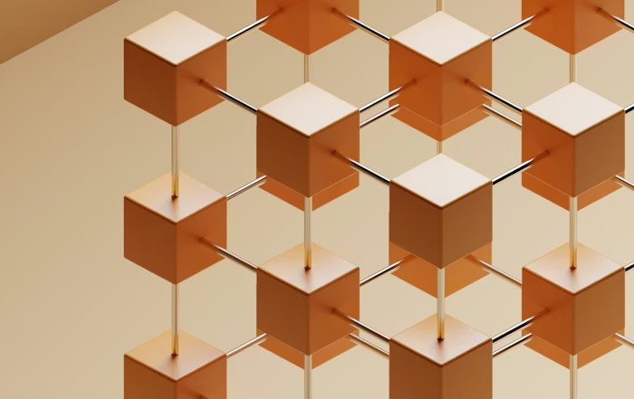 Article Image for Tokenization of Real-World Assets