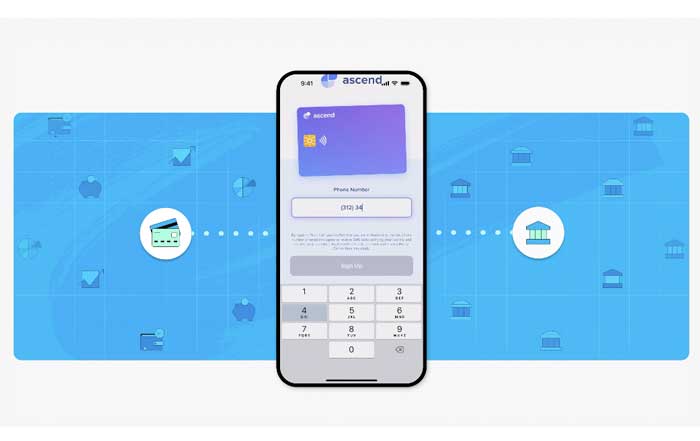 Top Fintech Innovations Revolutionizing Global Payment Systems