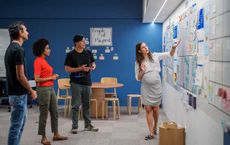 Top Fintech Jobs in Australia