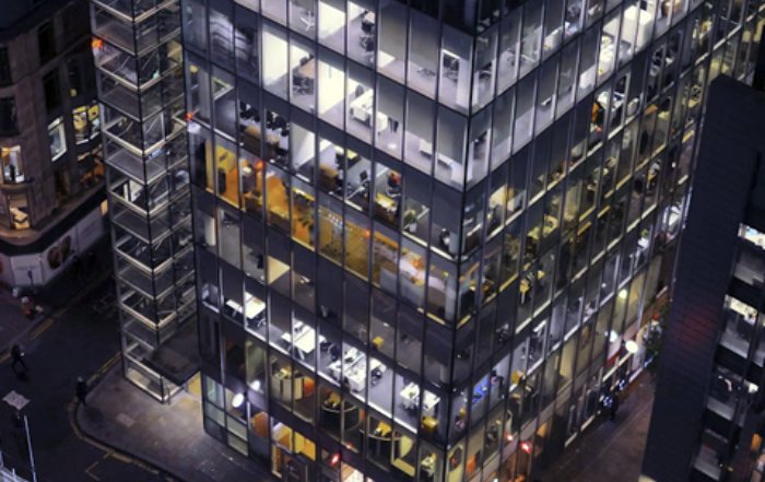 Article Image for Trust Becomes a Competitive Advantage in Fintech