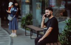 Article Image for Voice-Activated Banking and Payments