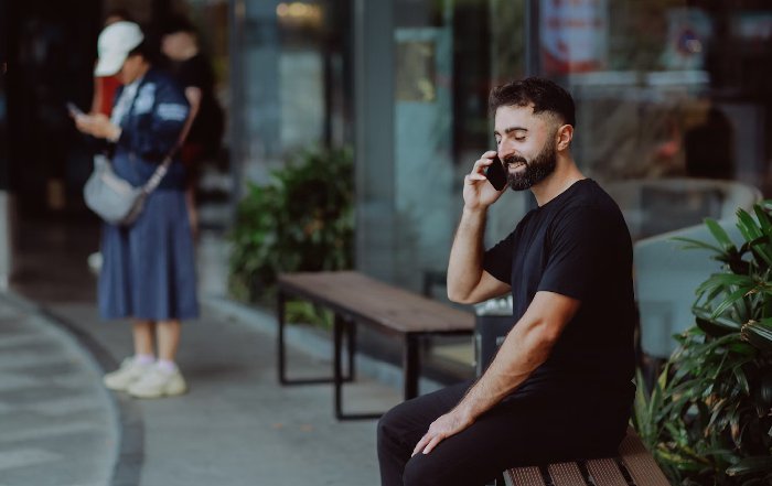 Article Image for Voice-Activated Banking and Payments