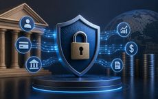 Article Image for Why API Security Matters in Financial Services