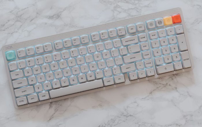 Article Image for Why Data Privacy Is a Strategic Priority for Fintechs