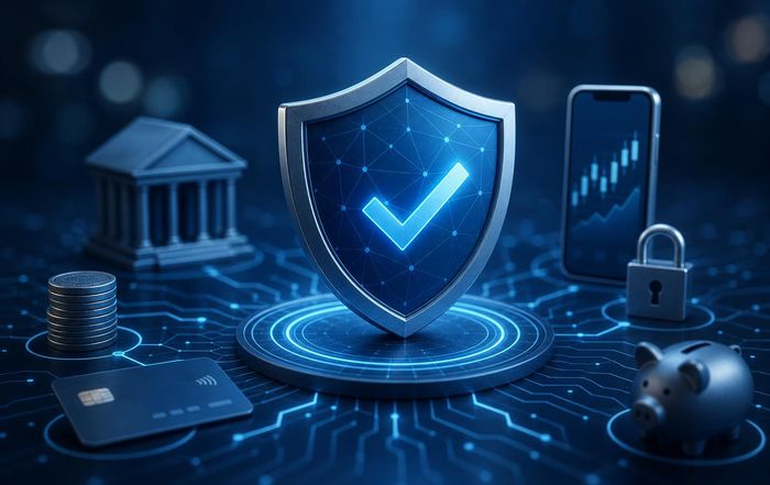 Article Image for Why Digital Trust Is Essential in Fintech